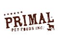 Primal Pet Foods Discount