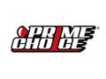 Prime Choice Auto Parts Discount