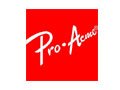 Pro Acm Coupon Pro Acm Coupon