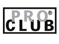 Pro Club Discount