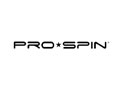 Pro Spin Promo