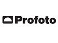 Profoto Discount