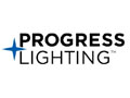 Progress Lighting Discount