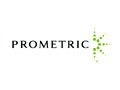 Prometric Discount