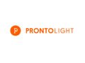 Pronto Light Coupon Code