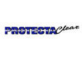 ProtectaClear Discount