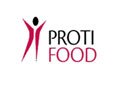 ProtiDiet Discount