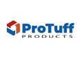 Protuff Products Discount