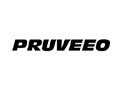 Pruveeo Promo Code