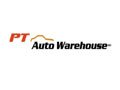 Pt Auto Warehouse Coupon Code