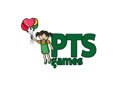 Pts Games Promo Code