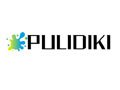 Pulidiki Discount