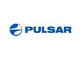 Pulsar