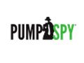 Pumpspy Discount