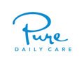 Pure Daily Care Discount