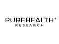 Purehealth Research Discount