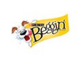 Purina Beggin Promo