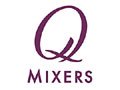 Q Mixers Discount