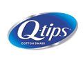 Q Tips Discount