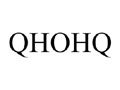 Qhohq Discount