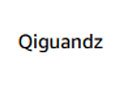 Qiguandz Promo Code