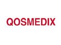 Qosmedix Discount