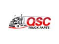 Qsc Truck Parts Discount