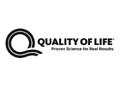 Quality Of Life Discount