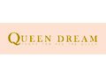 Queendream Discount