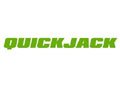 QuickJack Discount