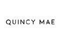 Quincy Mae Discount