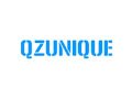 Qzunique Discount