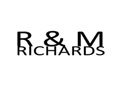 R&M Richards Coupon Code