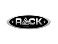 RACK Discount