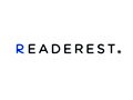 READEREST Discount