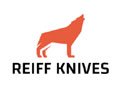 REIFF KNIVES Discount Code
