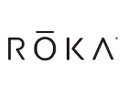 ROKA Discount Codes