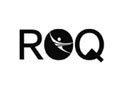 ROQ Discount