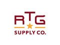 RTG Supply Co Discount