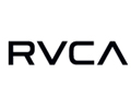 RVCA Promotion Codes