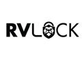 RVLock Discount