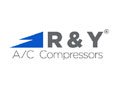 RY AC Compressors Discount