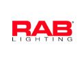 Rab Lighting Coupon Code