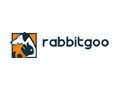 Rabbitgoo Discount