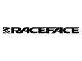 Raceface Discount