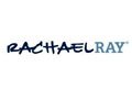 Rachael Ray Discount
