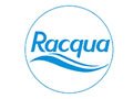 Racqua Discount