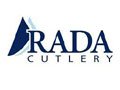 Rada Cutlery Discount