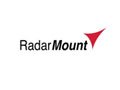 Radar Mount Promo Code