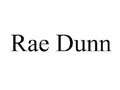 Rae Dunn Promo